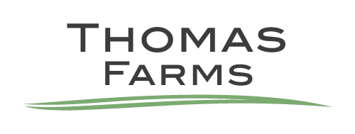 Enjoy Thomas Farms